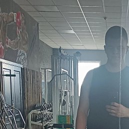 ����, �������, 22 ����