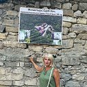 ���� ��������, ������, 53 ���� - ��������� 25 ������� 2025 � ������ �����, 2025�.�