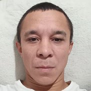 ������� ����, 32 ����, ������