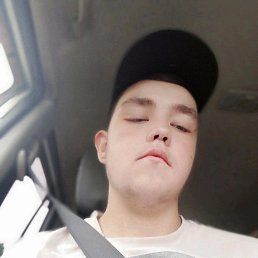 , 20, 