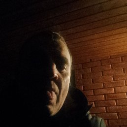 ���� ������, ����, 47 ���