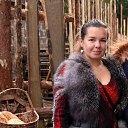 ���� ����, ������, 33 ���� - ��������� 14 �������� 2025