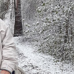 �������, �����������, 62 ����