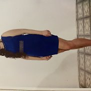 , 40 , 