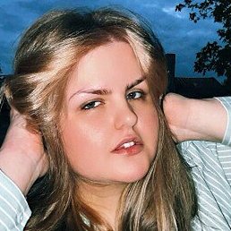 Nastya, ������-��-����, 27 ���