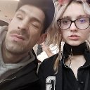 ���� �����, ����, 36 ��� - ��������� 5 ������ 2025