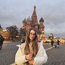 ���� ��������, �����������, 27 ��� - ��������� 12 ��� 2025 � ������ ���� ����������