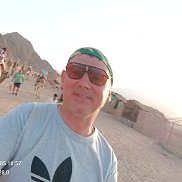  , 50 , 