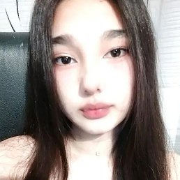 �����, ������