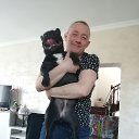 ���� �����, ������, 43 ���� - ��������� 18 ������� 2023 � ������ ���� ����������