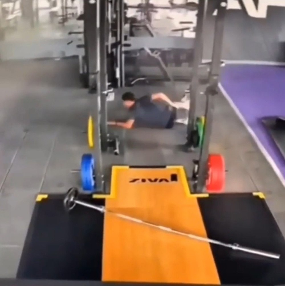 ������������� � ��������� � ����� ���������� ������������ �������� ��������. ������ �������� ... - 2