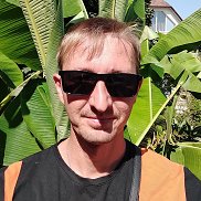 Василий, 35 лет, Волгоград Василий, 35 лет, Волгоград