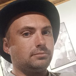 Dovzhik, �����������, 34 ����