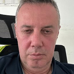 �����, �����-���������, 50 ���