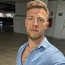 ���� �����, ������, 38 ��� - ��������� 19 ������ 2024 � ������ ���� ����������