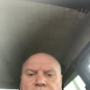 ���� ����, ������������, 59 ��� - ��������� 29 ��� 2024 � ������ ���� ����������