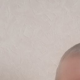 ����, �������, 72 ����