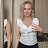���� Lovinka, ������, 43 ���� - ��������� 30 ������� 2025