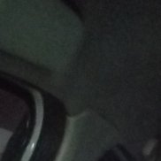 , 48 , 
