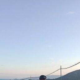 Den, ��������, 18 ���