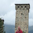 ���� ������, �������, 58 ��� - ��������� 31 ������� 2025