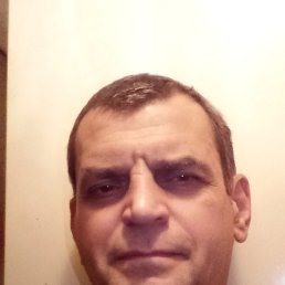 , 51, 