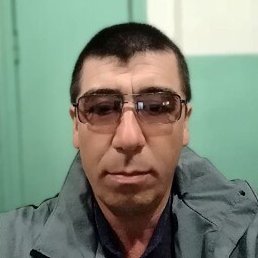 ���������, ������ ��������, 44 ����