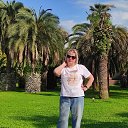 ���� Lizi, ������-��-���� - ��������� 29 ��� 2026 � ������ ���� ����������