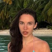 ��� �����, 29 ���, ����