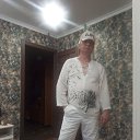 ���� ������, �����������, 61 ��� - ��������� 18 ���� 2025 � ������ ���� ����������