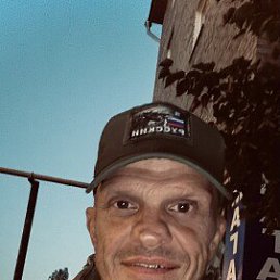 , 45, 