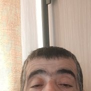 Salah Konak, 50 ���, ������