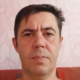 ����� �������, ������ ��������, 48 ���