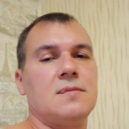 ��p���, ������������