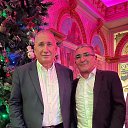 ���� Chingiz, ������������ - ��������� 27 ������� 2024 � ������ ���� ����������