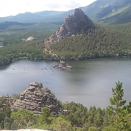 �������, ������, 58 ���