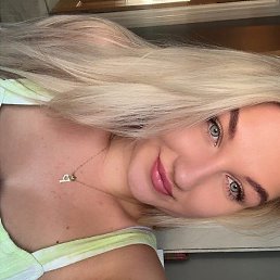 �����, �����, 22 ����