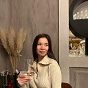 ���� ���������, �������, 27 ��� - ��������� 15 ������ 2025 � ������ ���� ����������