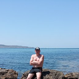 �������, ���������, 42 ����