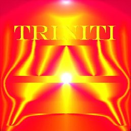 ����, ������, 51 ���