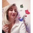 ���� Ketrin, ������, 39 ��� - ��������� 24 ���� 2025 � ������ ���� ����������