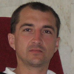 ������, �����-���������, 46 ���