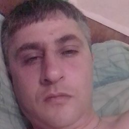 �����, �����, 38 ���