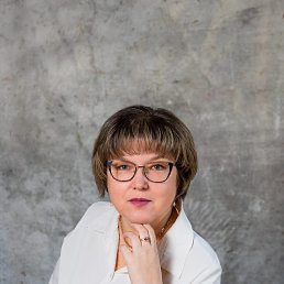 , 45 , -