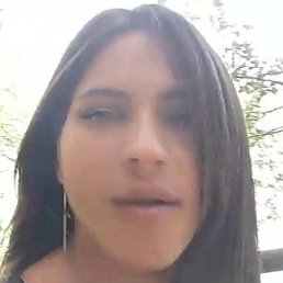 �����, ������, 26 ���