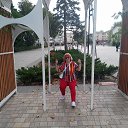 ���� �������, ������, 59 ��� - ��������� 20 ������ 2026 � ������ ���� ����������