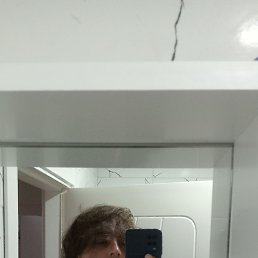 Burakgc, 37, 