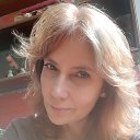 ���� ������, ����������, 54 ���� - ��������� 18 ���� 2025 � ������ ���� ����������