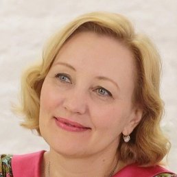 Фото Юлия, Барнаул, 56 лет Юлия, Барнаул, 56 лет