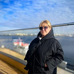 ����, �������, 53 ����